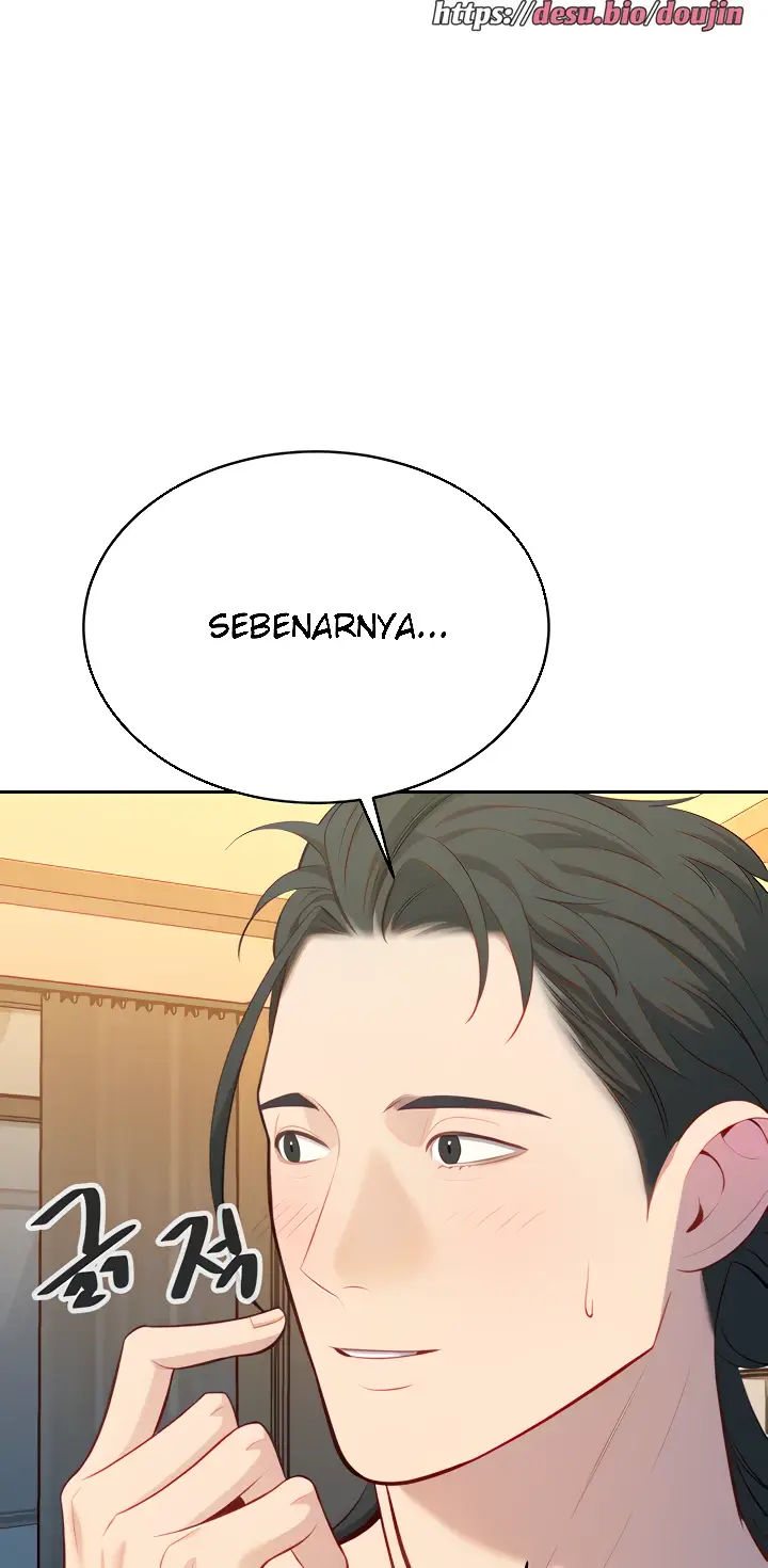 image-komik-secret-matter-chapter-45-2/90