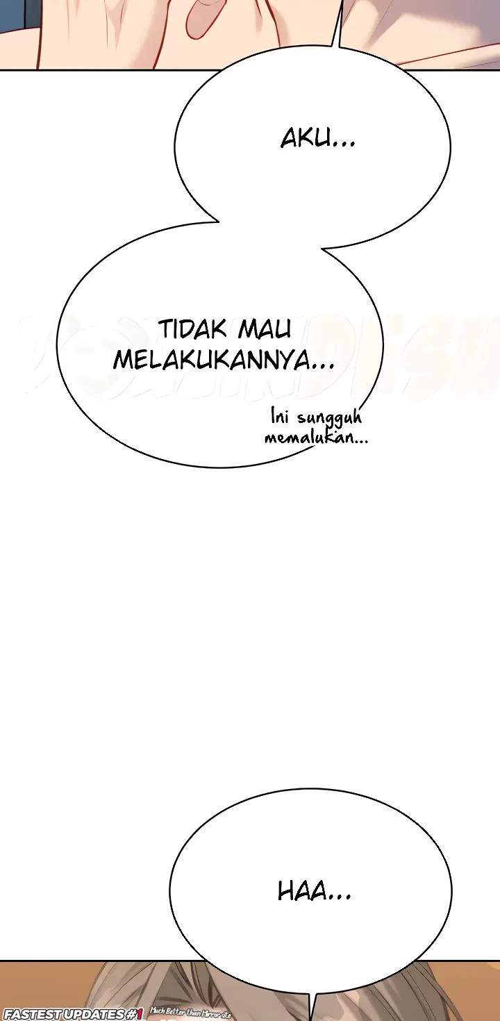 image-komik-secret-matter-chapter-45-3/90