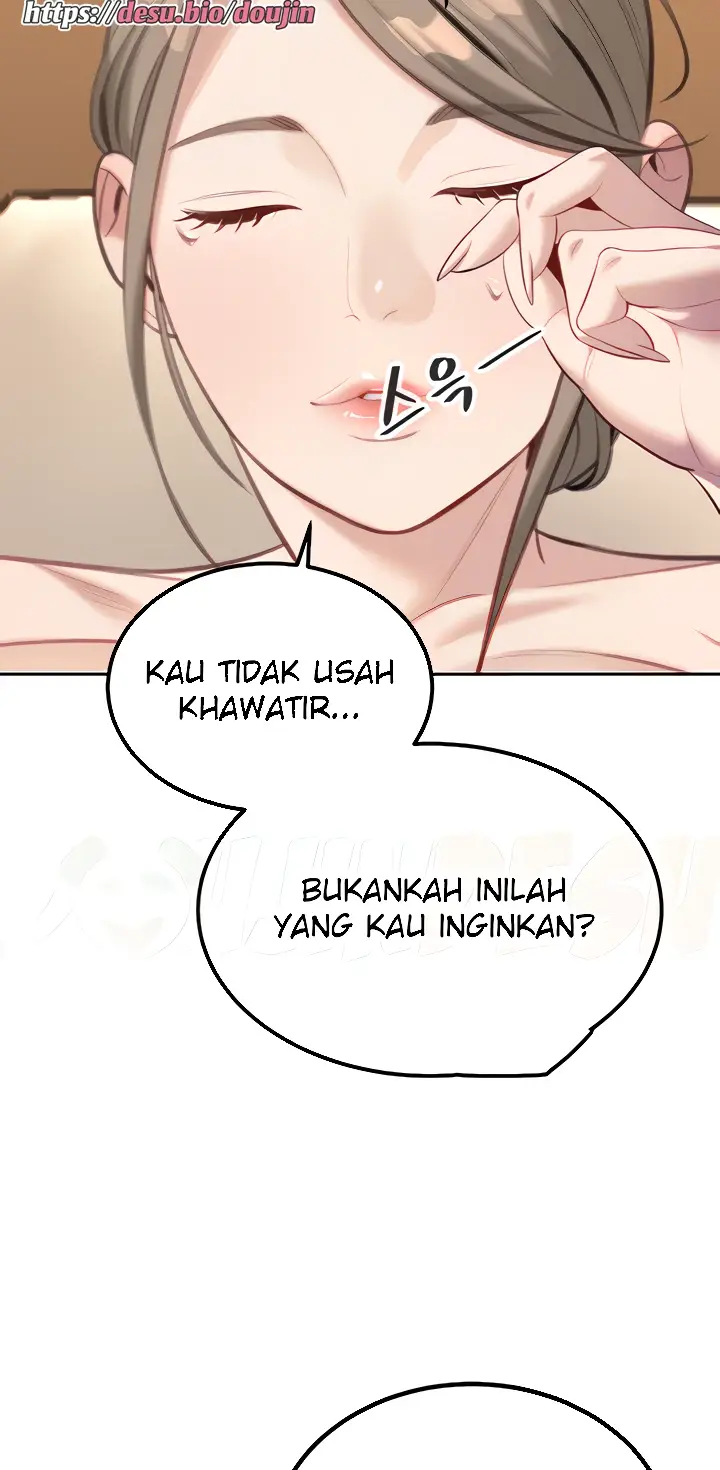 image-komik-secret-matter-chapter-45-4/90
