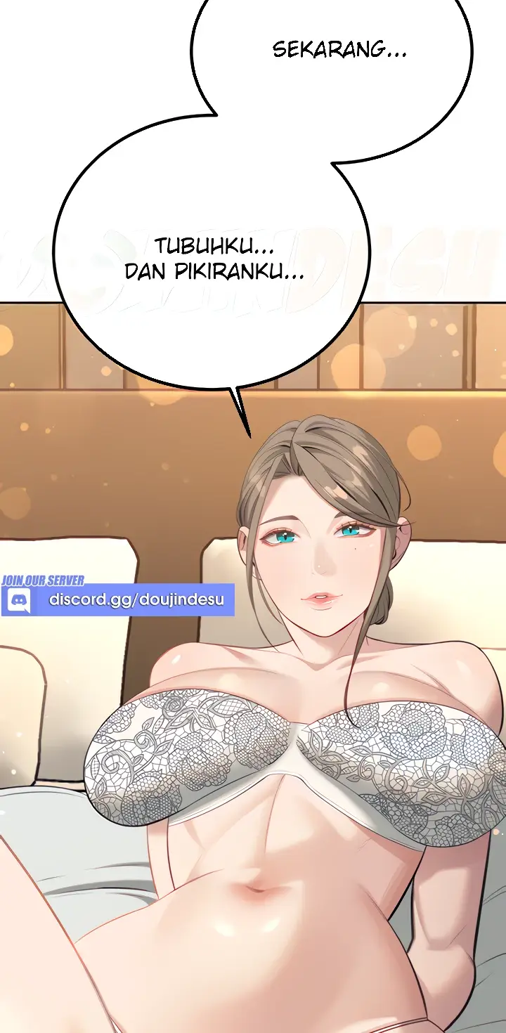 image-komik-secret-matter-chapter-45-5/90