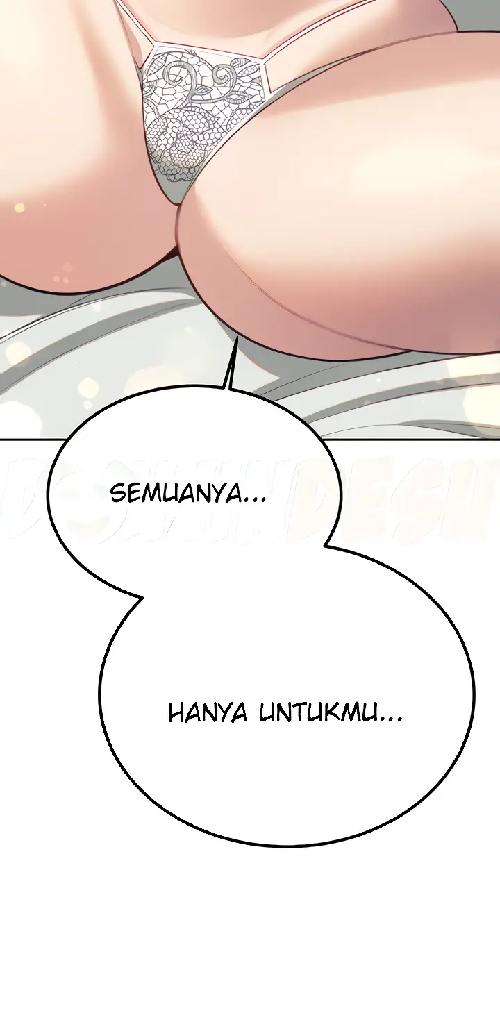 image-komik-secret-matter-chapter-45-6/90