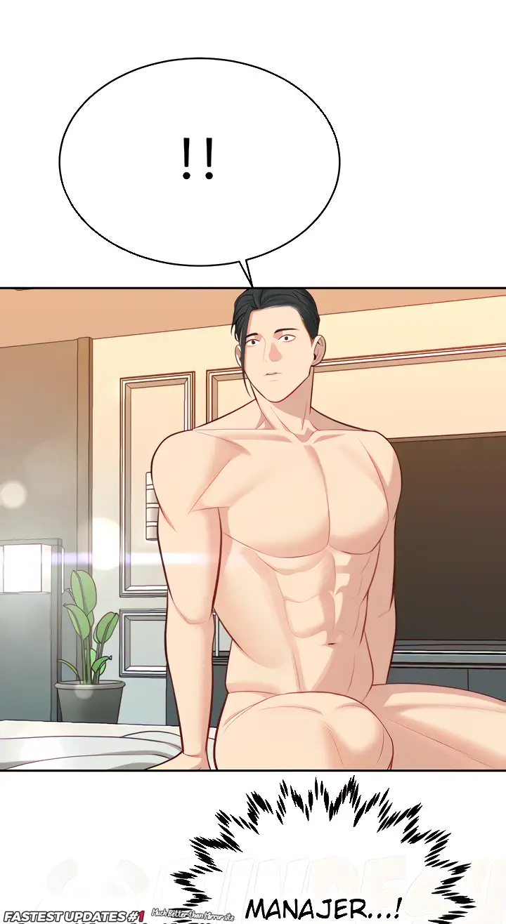 image-komik-secret-matter-chapter-45-7/90