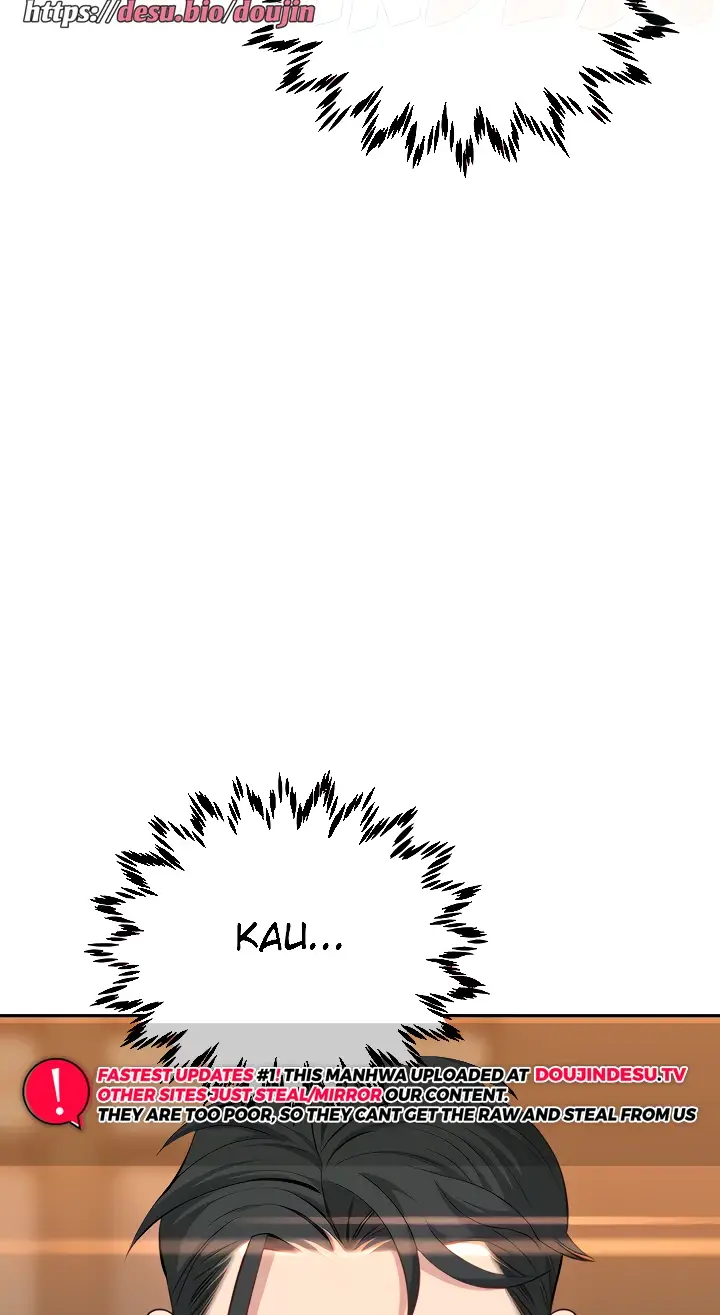 image-komik-secret-matter-chapter-45-8/90