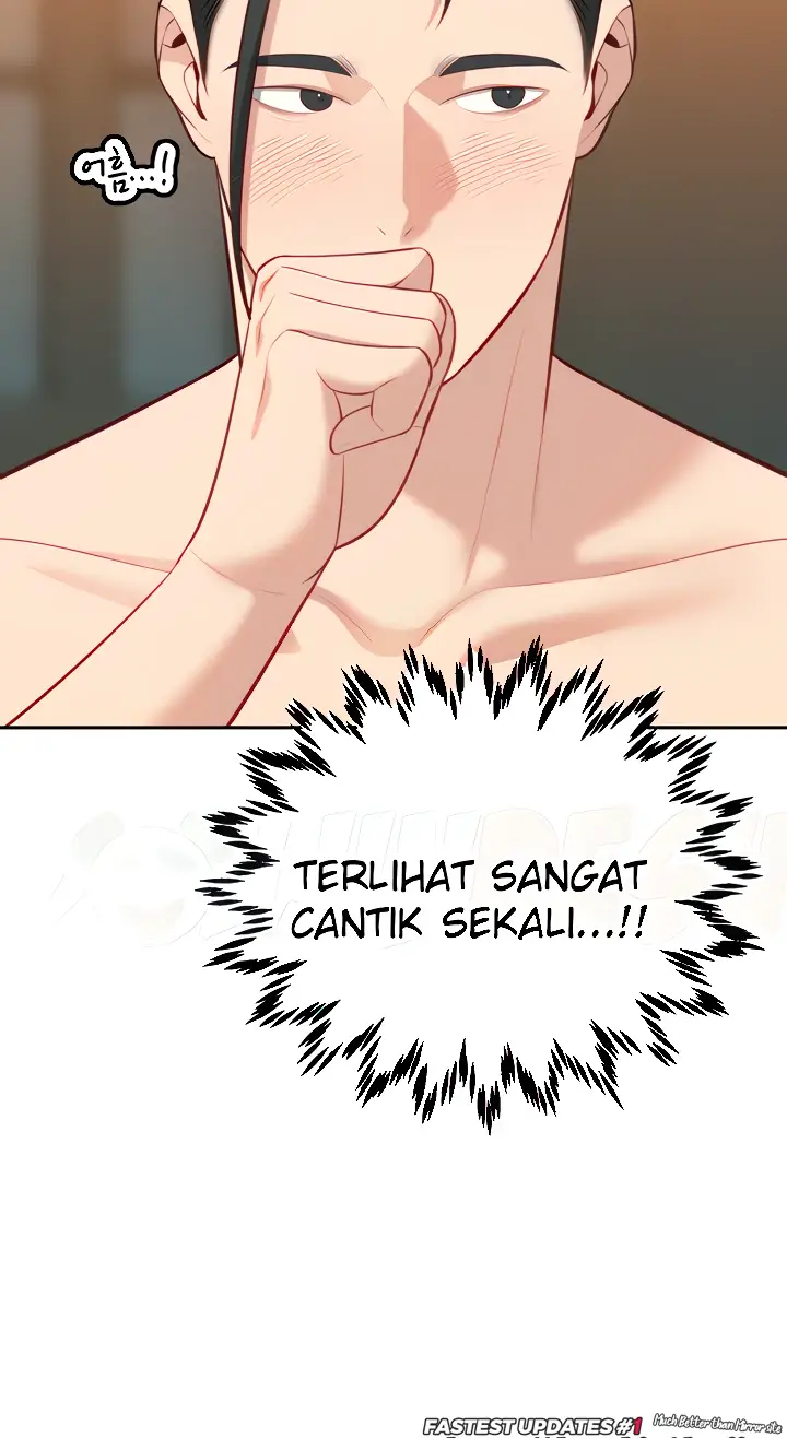 image-komik-secret-matter-chapter-45-9/90