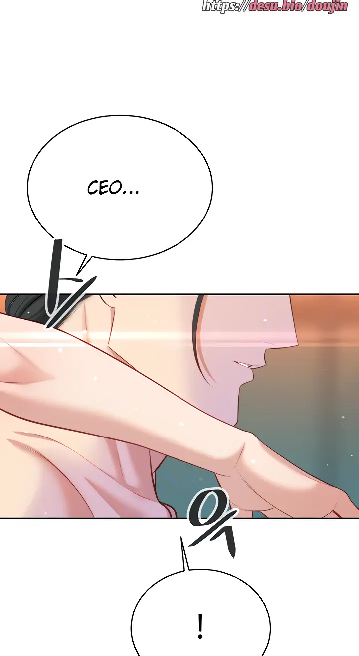 image-komik-secret-matter-chapter-45-10/90