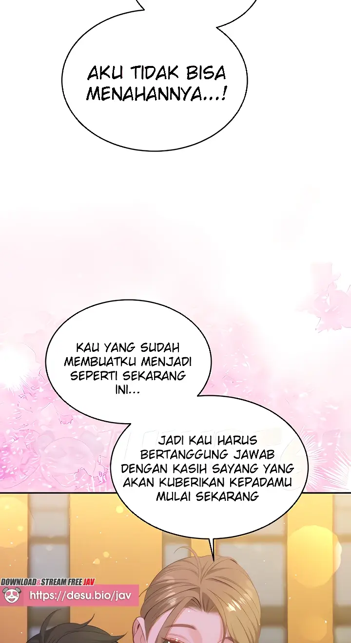 image-komik-secret-matter-chapter-45-11/90