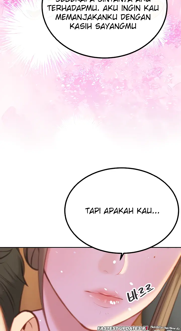 image-komik-secret-matter-chapter-45-13/90