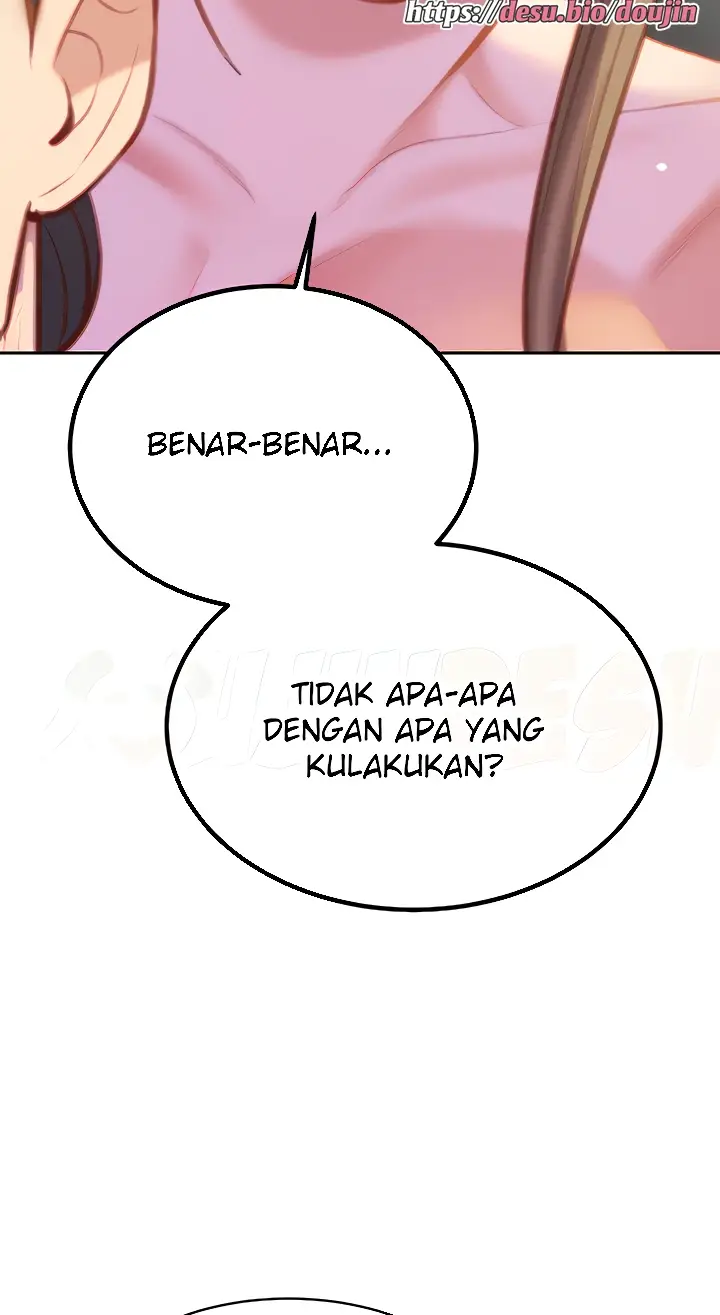 image-komik-secret-matter-chapter-45-14/90