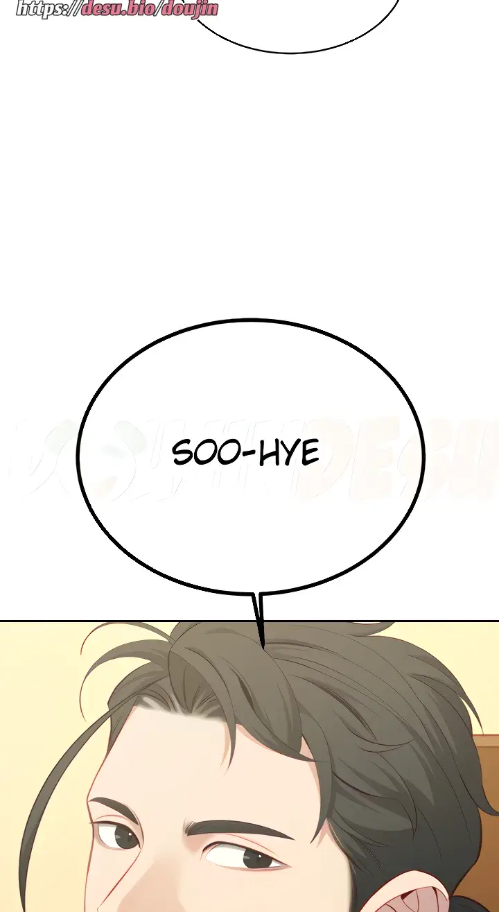 image-komik-secret-matter-chapter-45-16/90