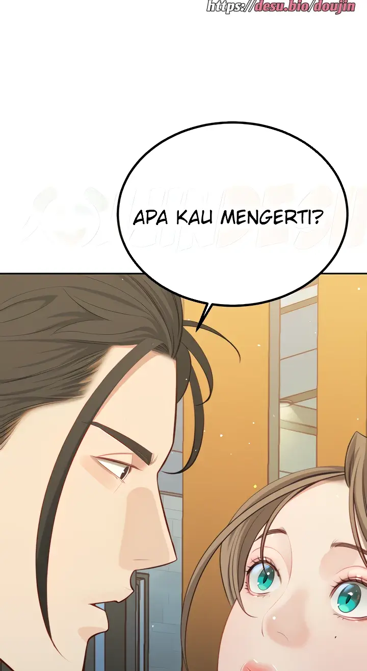 image-komik-secret-matter-chapter-45-18/90