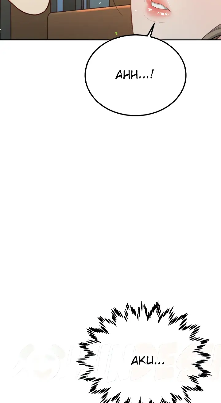 image-komik-secret-matter-chapter-45-19/90