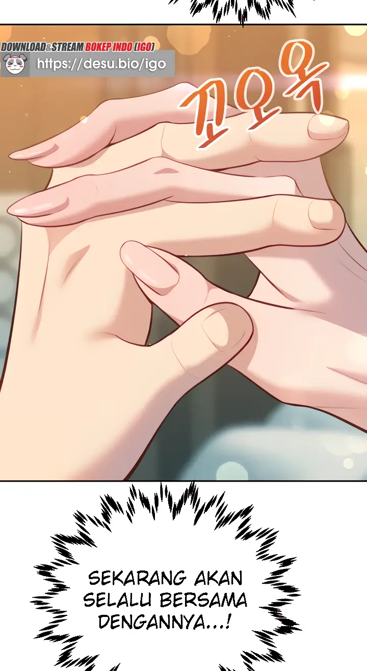 image-komik-secret-matter-chapter-45-20/90