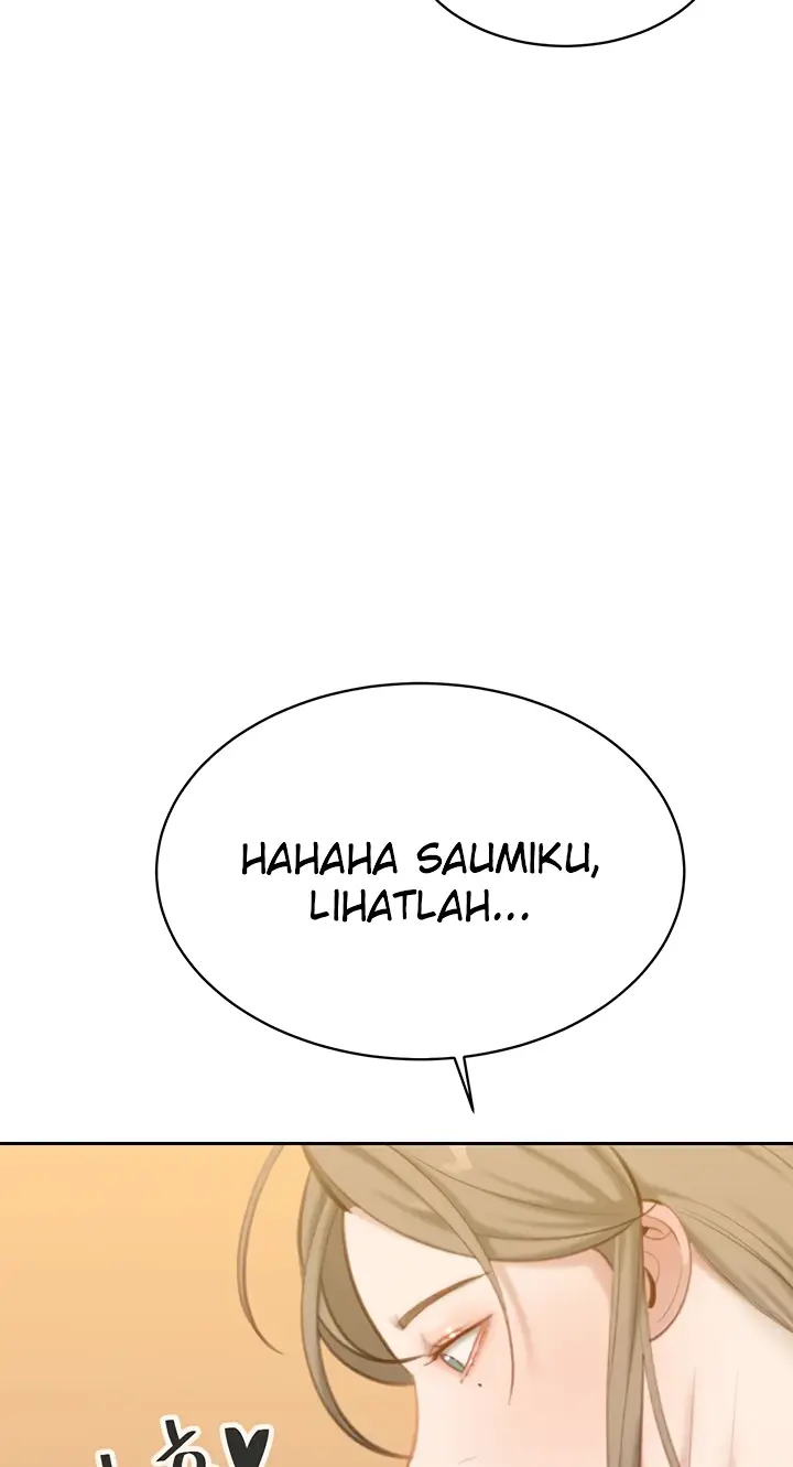 image-komik-secret-matter-chapter-45-27/90