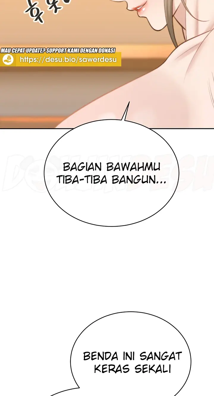 image-komik-secret-matter-chapter-45-28/90