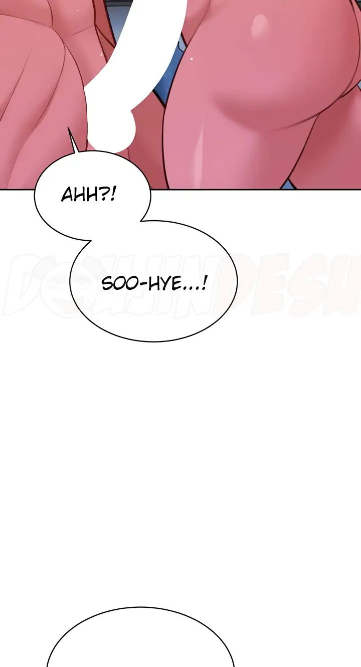 image-komik-secret-matter-chapter-45-30/90