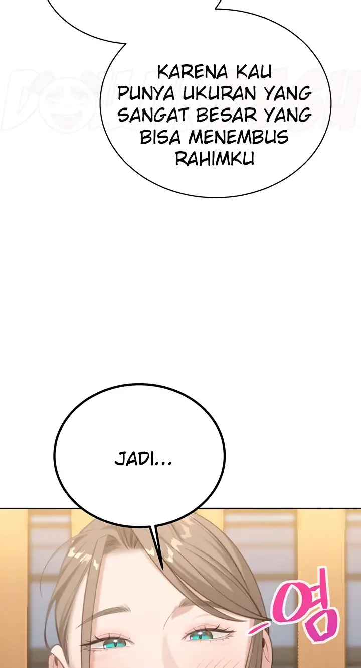 image-komik-secret-matter-chapter-45-32/90