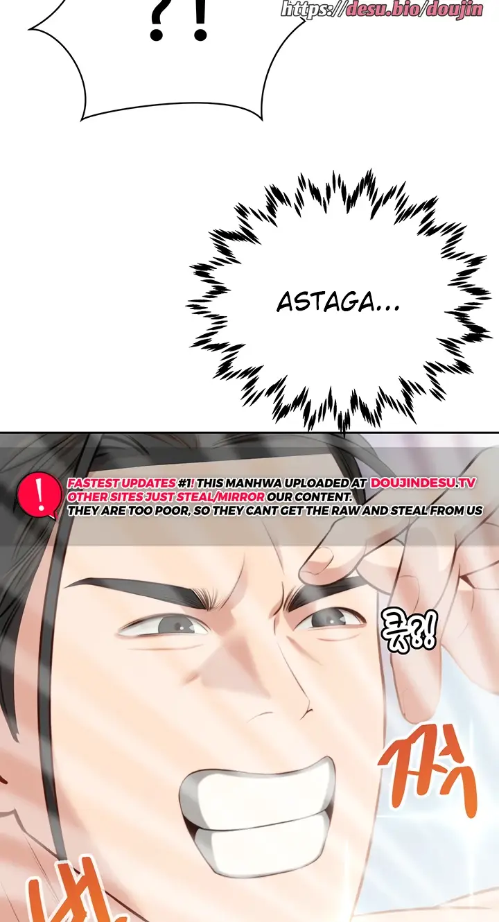 image-komik-secret-matter-chapter-45-34/90