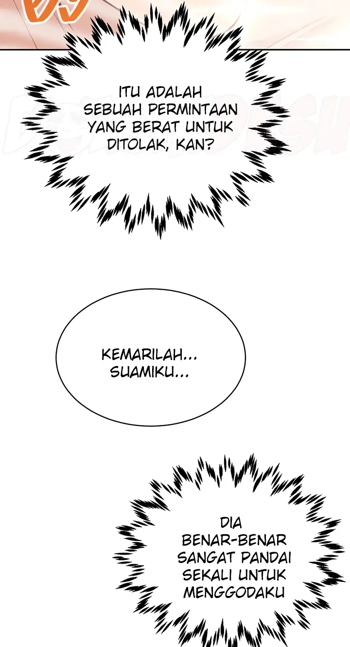 image-komik-secret-matter-chapter-45-35/90