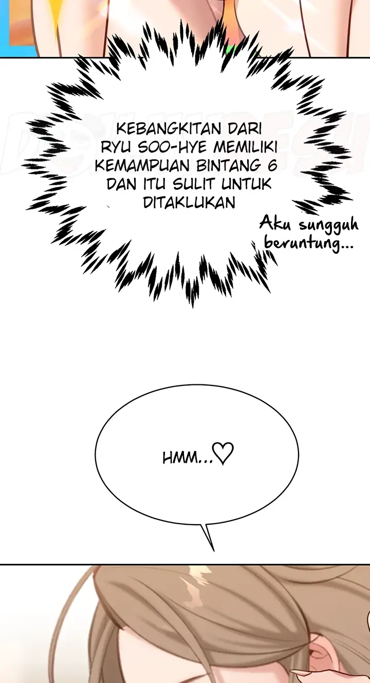 image-komik-secret-matter-chapter-45-37/90