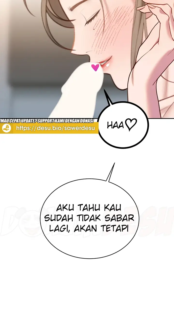 image-komik-secret-matter-chapter-45-38/90