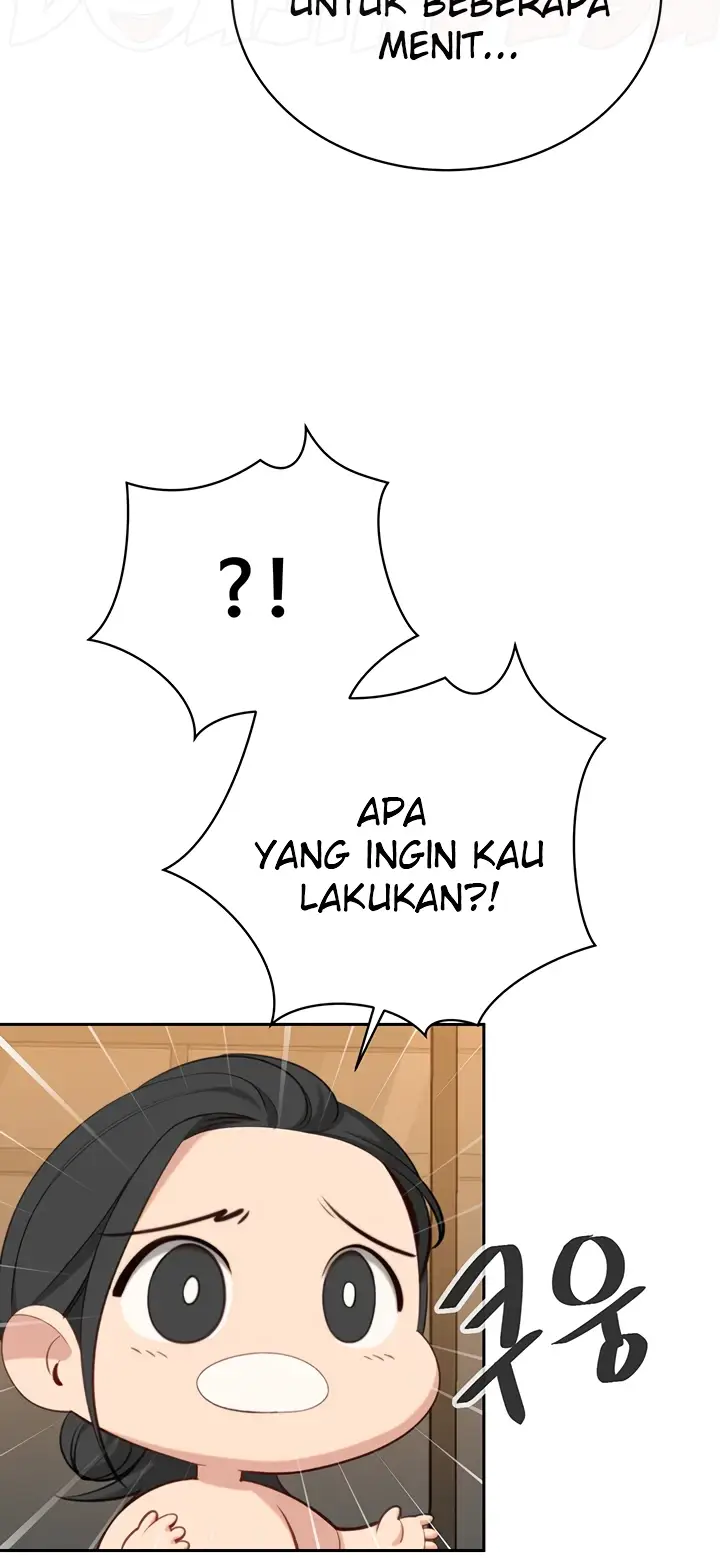image-komik-secret-matter-chapter-45-40/90