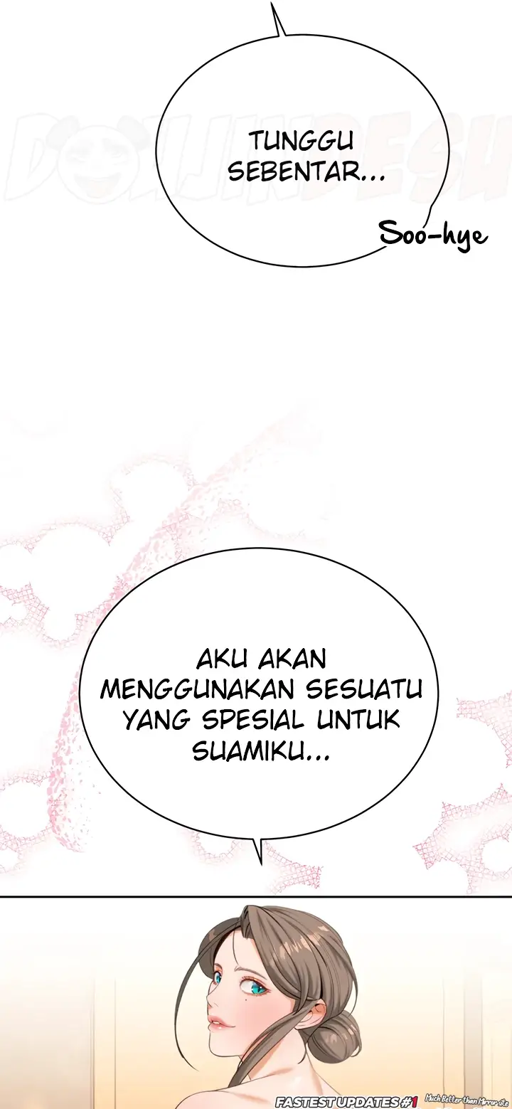 image-komik-secret-matter-chapter-45-41/90