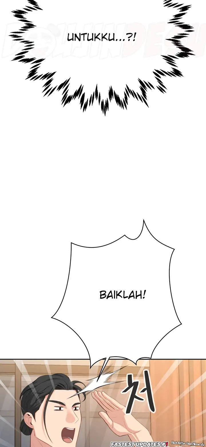 image-komik-secret-matter-chapter-45-45/90