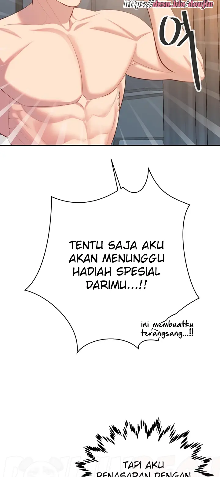 image-komik-secret-matter-chapter-45-46/90