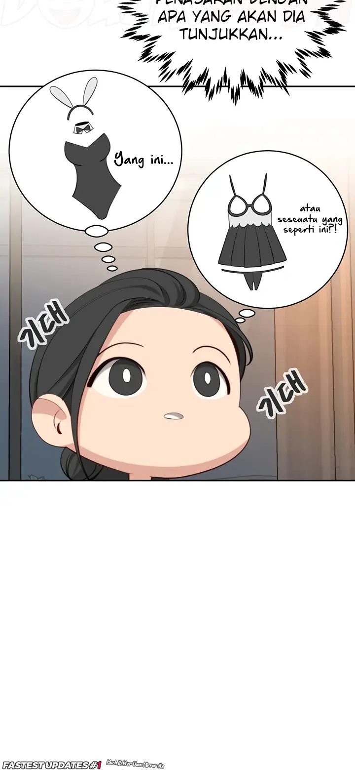 image-komik-secret-matter-chapter-45-47/90