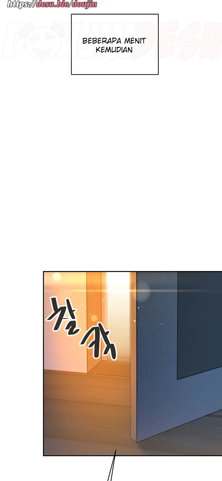 image-komik-secret-matter-chapter-45-48/90