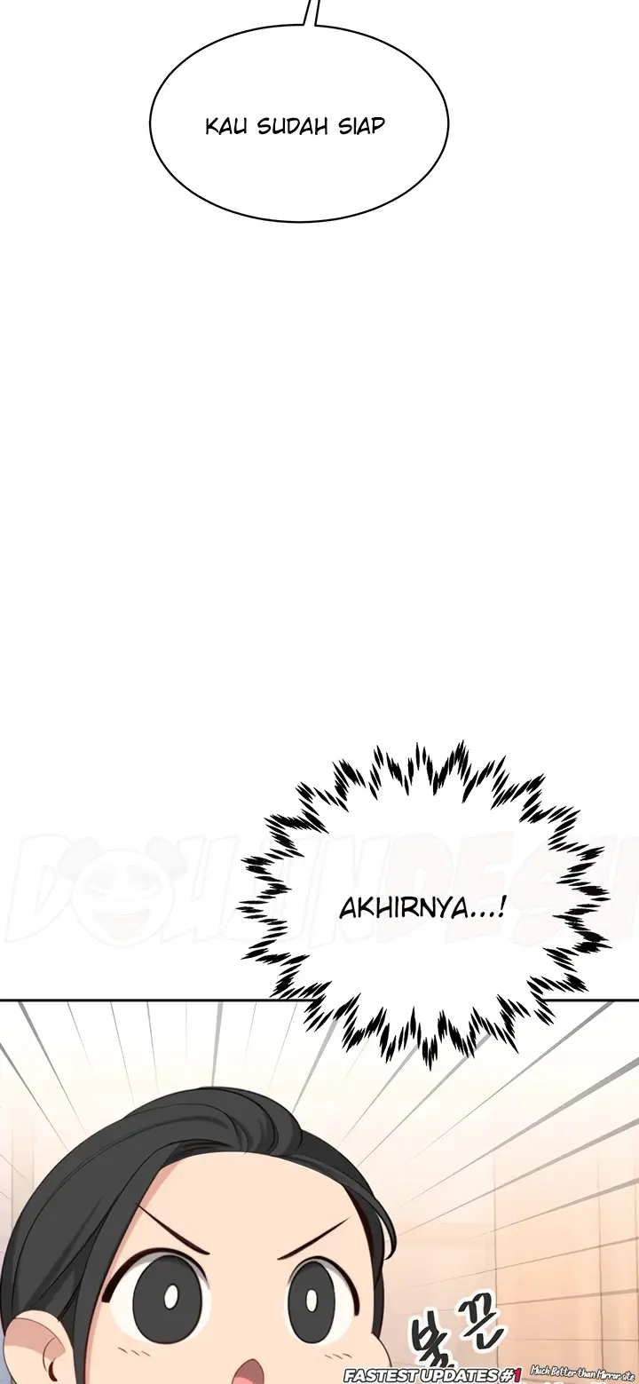 image-komik-secret-matter-chapter-45-49/90