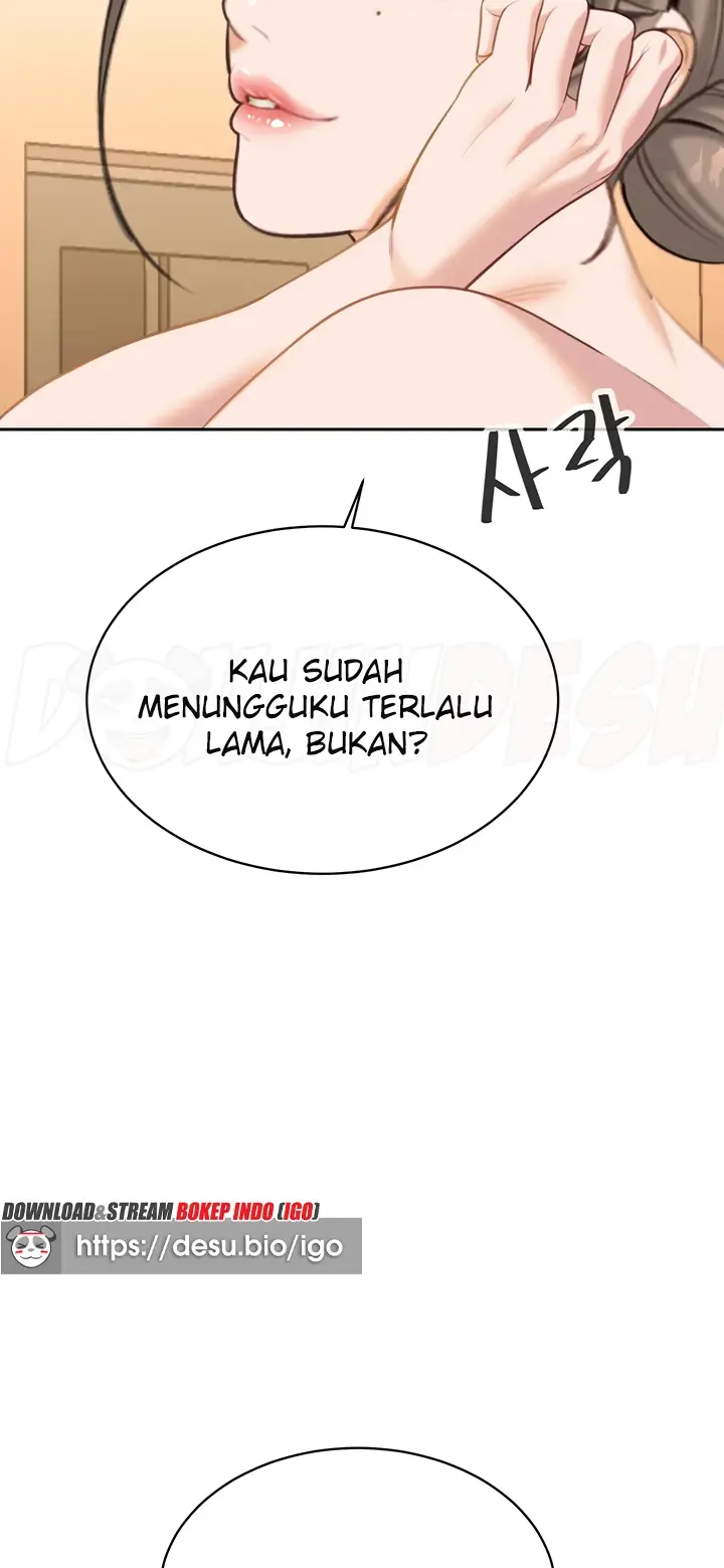 image-komik-secret-matter-chapter-45-51/90