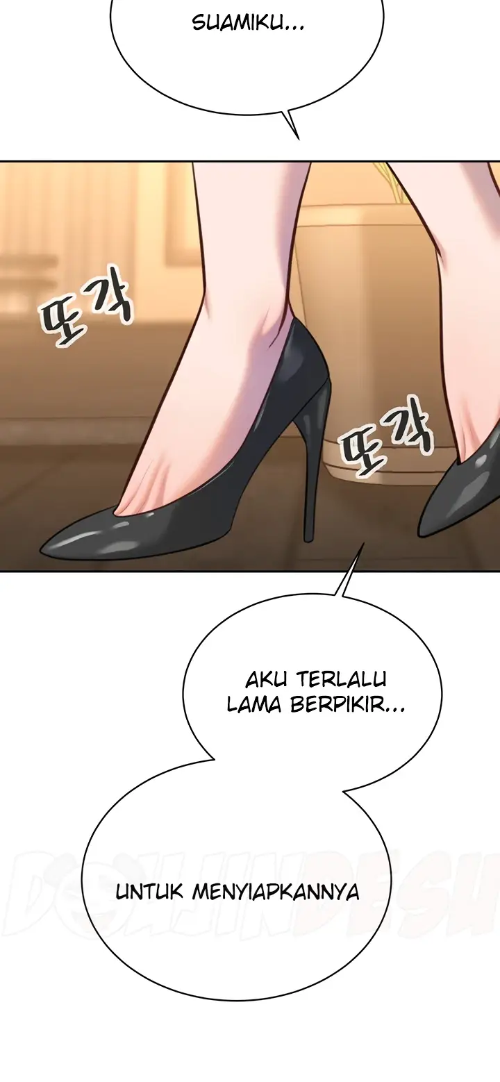 image-komik-secret-matter-chapter-45-52/90