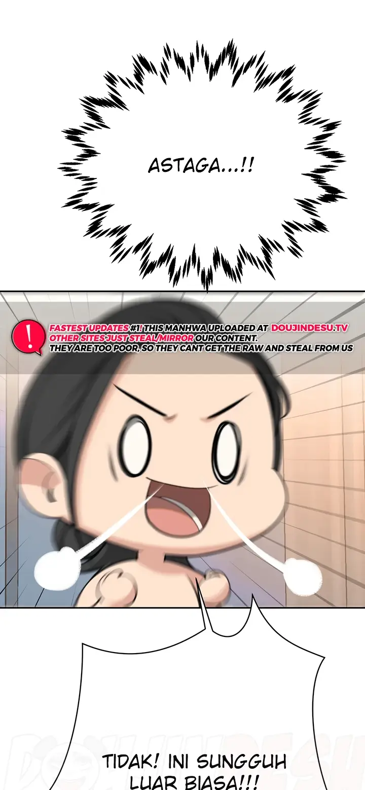 image-komik-secret-matter-chapter-45-53/90