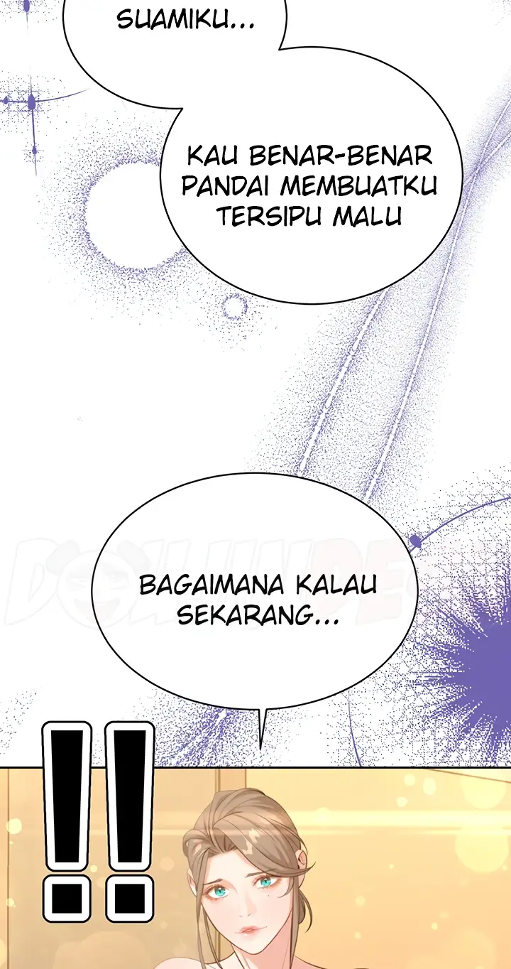 image-komik-secret-matter-chapter-45-55/90