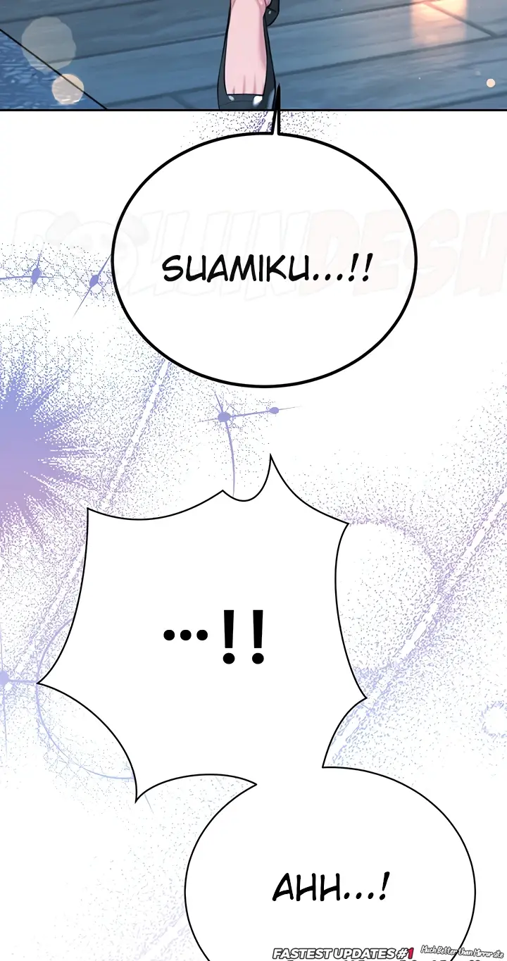 image-komik-secret-matter-chapter-45-57/90