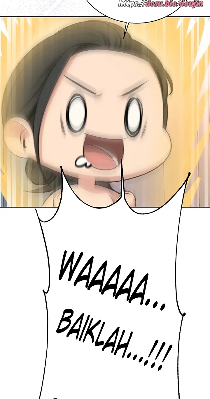 image-komik-secret-matter-chapter-45-58/90