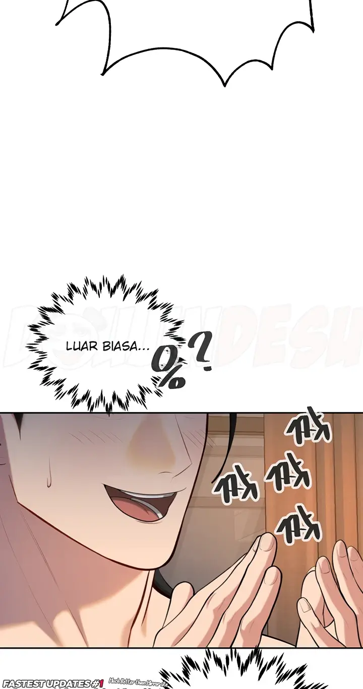 image-komik-secret-matter-chapter-45-59/90