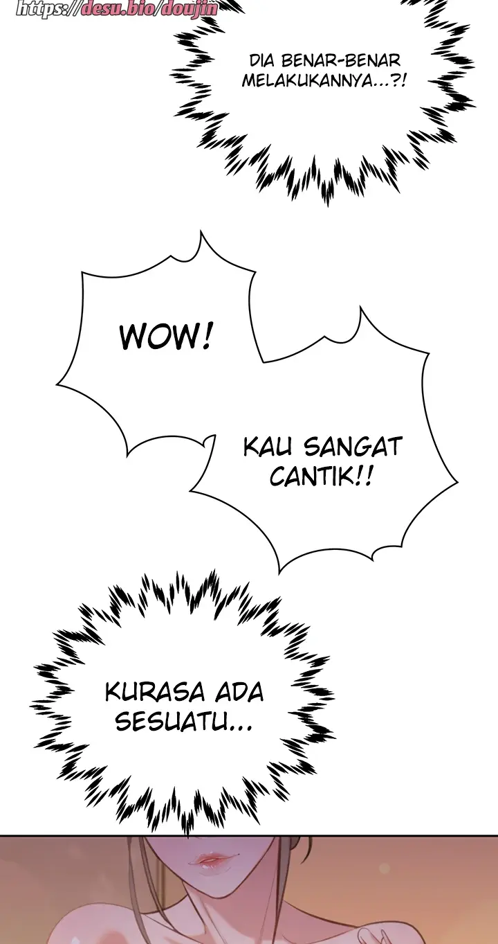 image-komik-secret-matter-chapter-45-60/90