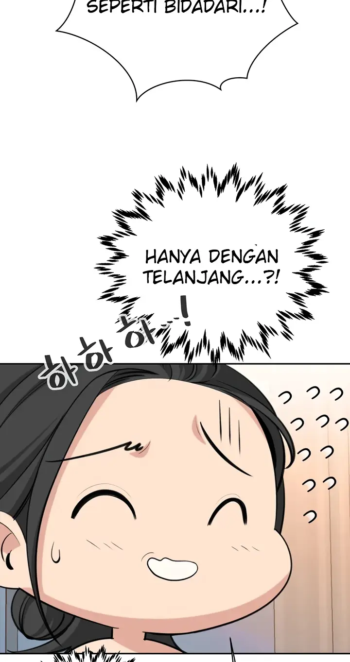 image-komik-secret-matter-chapter-45-62/90