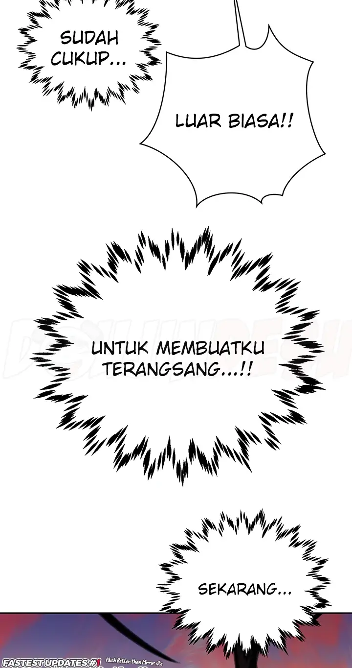 image-komik-secret-matter-chapter-45-63/90