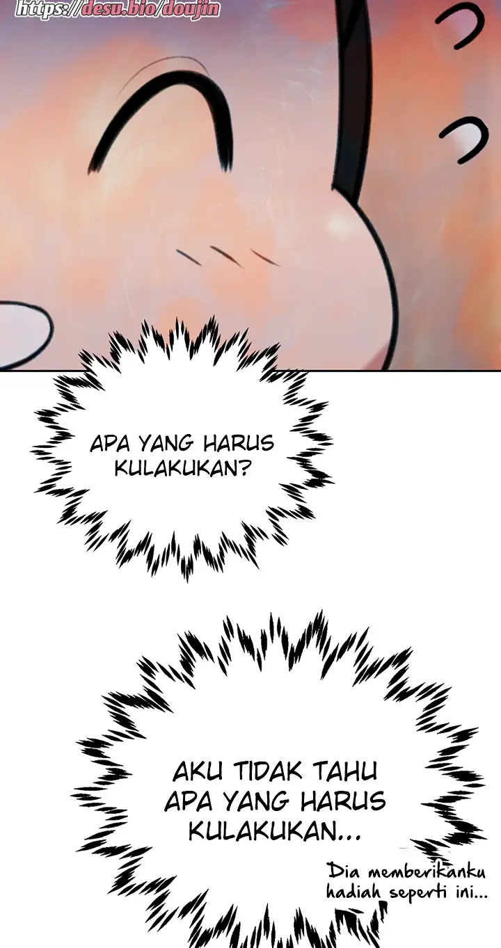 image-komik-secret-matter-chapter-45-64/90