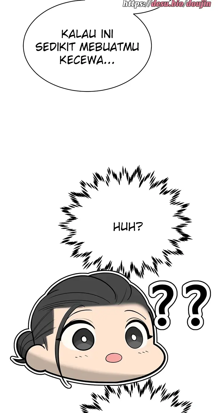 image-komik-secret-matter-chapter-45-66/90