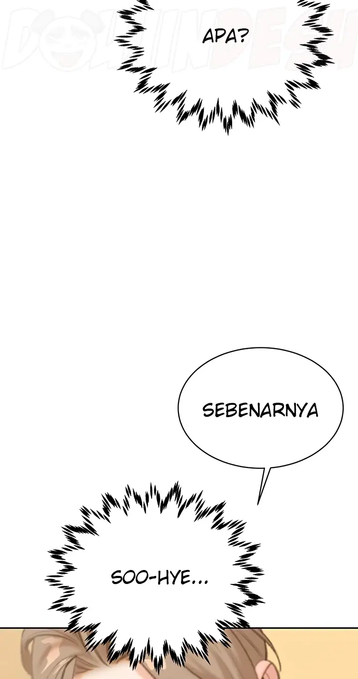 image-komik-secret-matter-chapter-45-67/90