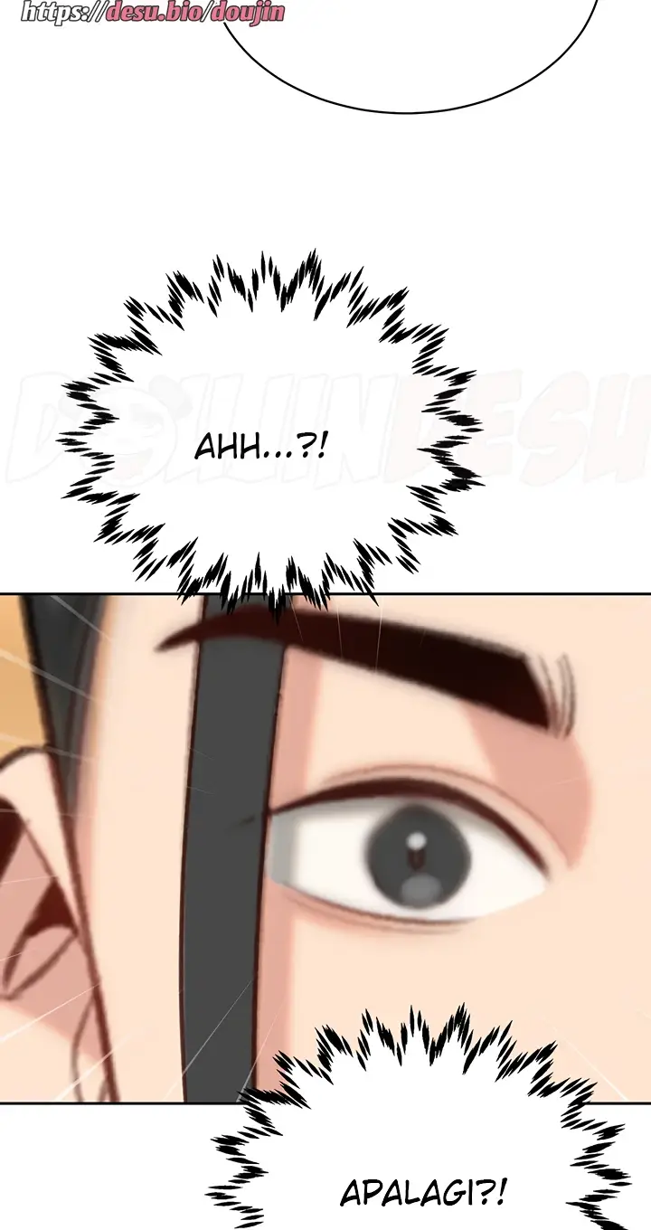 image-komik-secret-matter-chapter-45-70/90