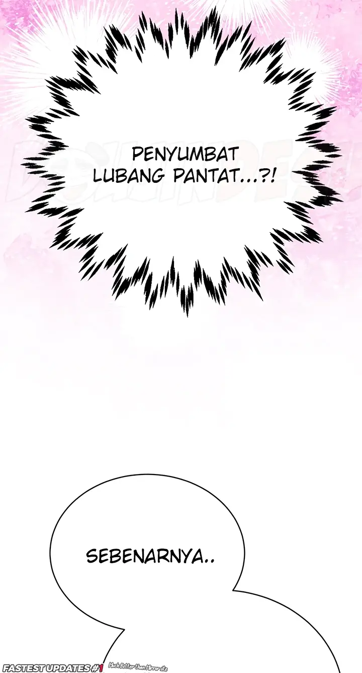 image-komik-secret-matter-chapter-45-73/90