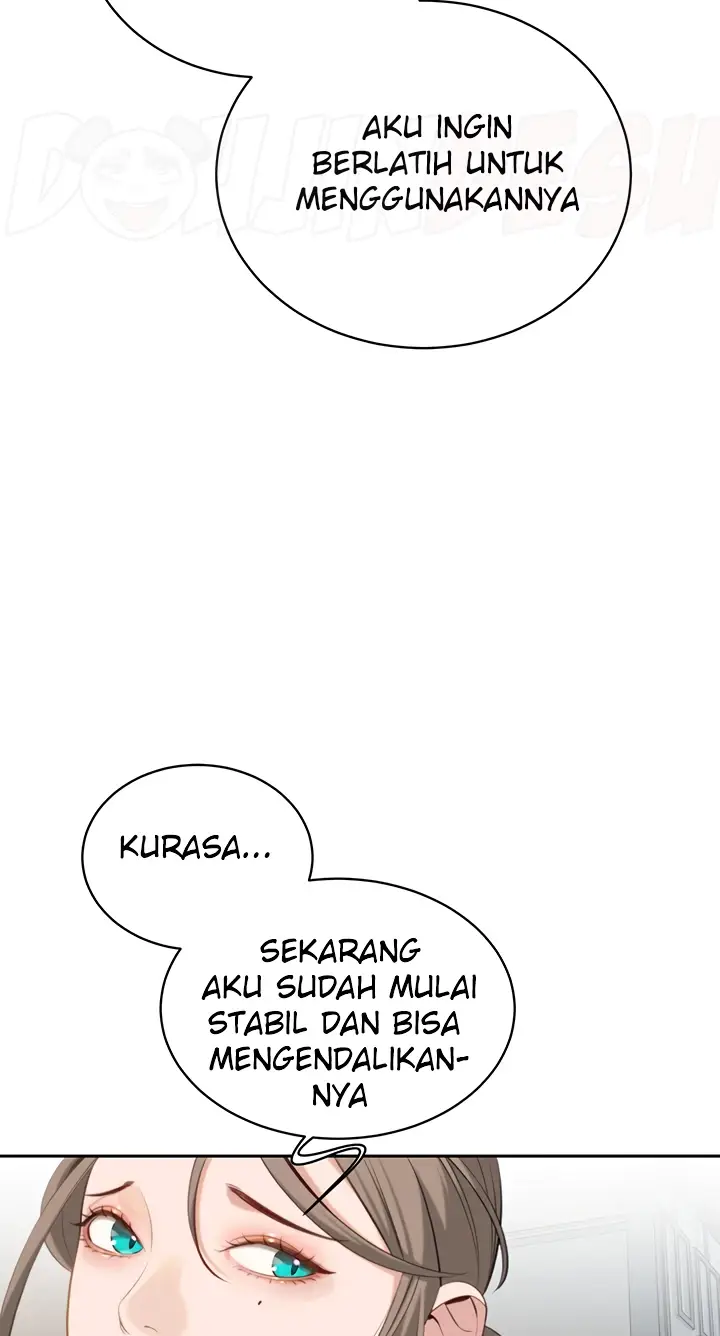 image-komik-secret-matter-chapter-45-75/90
