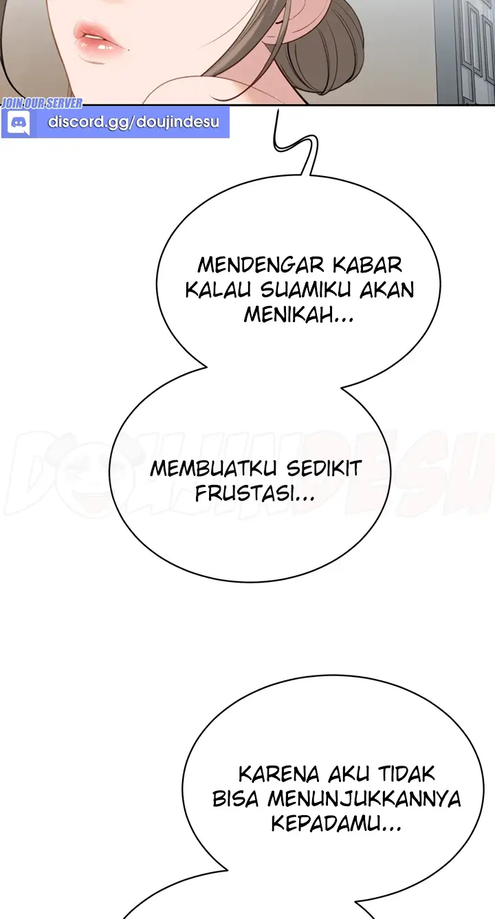 image-komik-secret-matter-chapter-45-76/90
