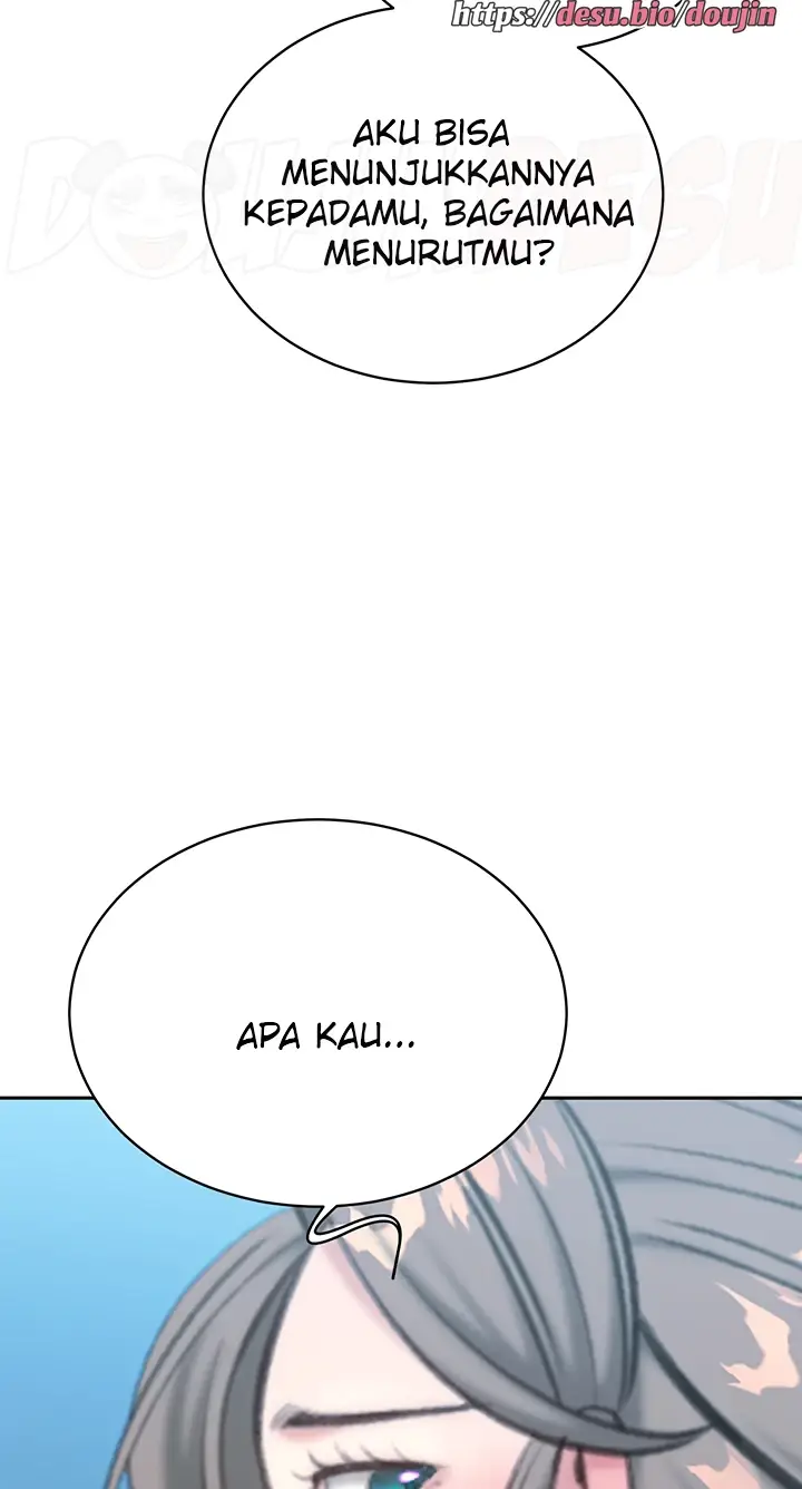 image-komik-secret-matter-chapter-45-78/90