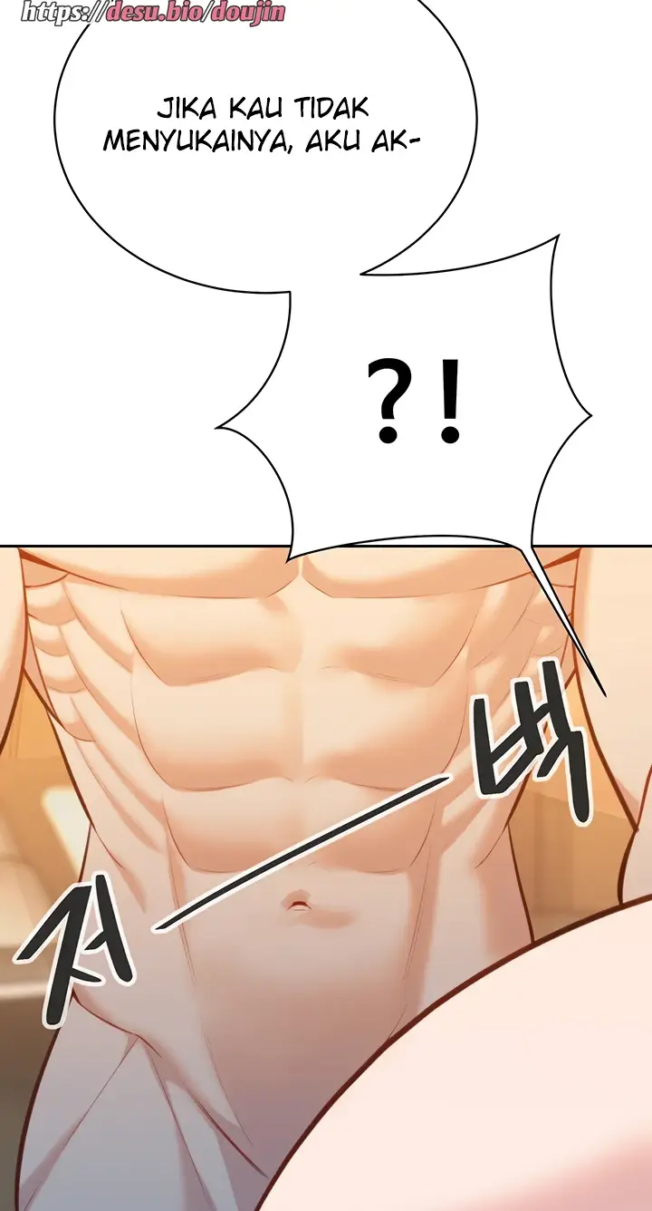 image-komik-secret-matter-chapter-45-80/90